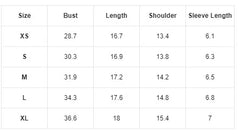 SOLID COLOR V-NECK SLIM FIT CASUAL SHORT SLEEVE T-SHIRT