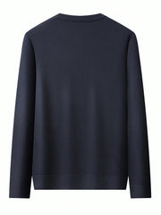 MEN'S CASUAL VERSATILE UPPER