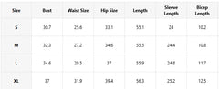 ASYMMETRIC NECK STRETCH PLEATED WAIST RIBBON DRESS WITH SLIT HEM