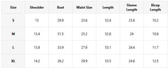 WOMEN'S ELEGANT SOLID COLOR DRESS WITH SASH