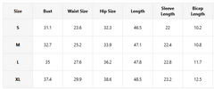 OFF SHOULDER LONG SLEEVE RUCHED FITTED MID-LENGTH DRESS