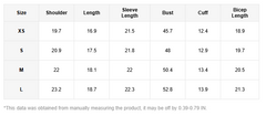 WOMEN'S HOODED LOOSE FIT LONG SLEEVE PADDED JACKET