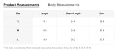 WOMEN'S LONG-SLEEVED TOPS, SLIM-FITTING FLARED PANTS SPORTS SUIT
