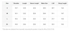 WOMEN'S CONTRAST COLOR SPLICE ROUND NECK CASUAL SHIRT