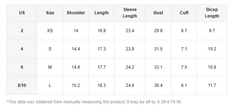 WOMEN'S ELEGANT CUTE ROMANTIC BOW DECOR MOCK NECK LONG SLEEVE FITTED TOP