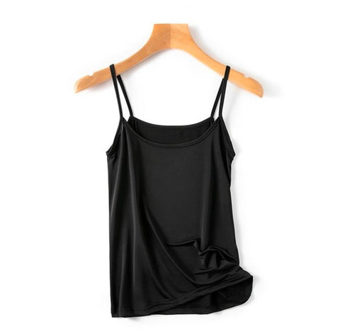PACK OF 3 CAMISOLE FOR WOMEN