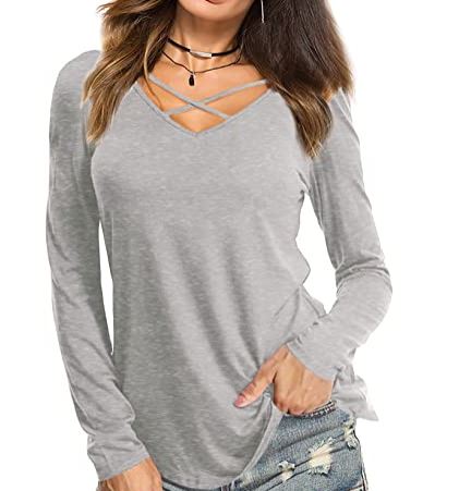 WOMEN STYLISH SHIRT,TOP WITH FULL SLEEVES