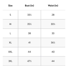 BUTTONS SOLID CROP TOP LONG SLEEVES