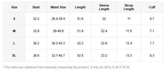 RAFFERIZA OFF-SHOULDER LONG SLEEVE TWIST FRONT A-LINE POCKET MAXI ELEGANT DRESS