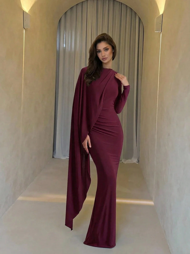 Bodycon Dress sheetalks Bodycon Dress sheetalks