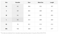 SOLID HALTER TANK TOP