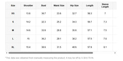 WOMEN'S ROUND NECK SHORT SLEEVE TIE WAIST SLIM FIT BODYCON DRESS