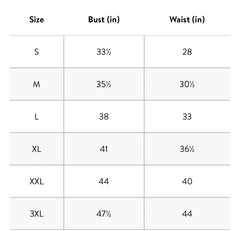 BUTTONS SOLID CROP TOP LONG SLEEVES